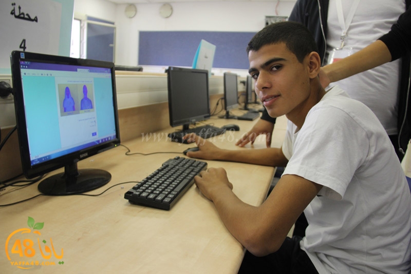 intekhabatej31 (17).JPG